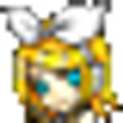 tumblr_5904483607eab3831d50fb31a1bf0786_3e927cd0_75