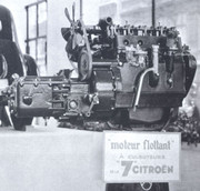 Moteur-7-Magasin-Europe-34-2.jpg