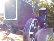 DSCN2932