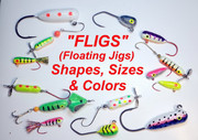 [Image: FLIG-TYPES-TD.jpg]