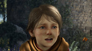 APlagueTaleRequiem_x64_2023_01_05_00_46_37_733