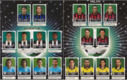 Album-Calciatori-2002-03-Panini-68