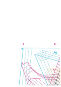 Shitye-i-Kroy-2014-04-160