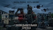 https://i.postimg.cc/Q9XbCckF/photo-2026-09-13-22-51-44.jpg