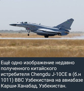 https://i.postimg.cc/Q9XbCckV/photo-2026-09-13-22-51-53.jpg