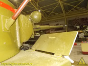DSCN1338-02