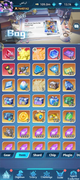 Screenshot-2026-09-10-182601