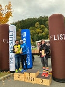 WhatsApp Image 2023-10-26 at 17.50.26 (28)