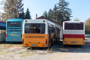 Setra-amp-Chavdar-140
