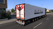 ets2-20240324-111935-00.png