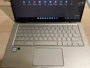 518357335-24646574351593775-2331995164685052811-n