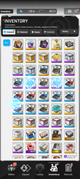 Screenshot-2026-08-27-223339