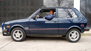 Felne i gume - Page 34 Yugo-wide-2475035a4ae05800f100955e7bd7d743f675e049-s900-c85