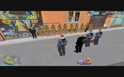 Grand-Theft-Auto-San-Andreas-Screenshot-2026-07-30-14-18-44-19