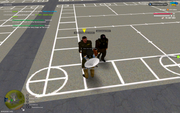 UKRAINE-GTA-28-09-2026-14-02-28
