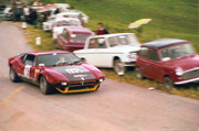 Targa Florio (Part 5) 1970 - 1977 - Page 5 1973-TF-115-Pietromarchi-Micangeli-008