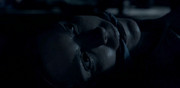 Screenshot-20240531-193856-Video-Player