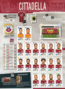 Album-Calciatori-2018-2019-Panini-097