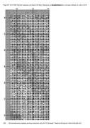 348-Markiza-za-vyshivaniem-81