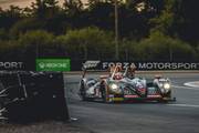 24 HEURES DU MANS YEAR BY YEAR PART SIX 2010 - 2019 - Page 21 2014-LM-26-Olivier-Pla-Roman-Rusinov-Julien-Canal-54