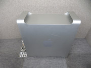 IMG-1379