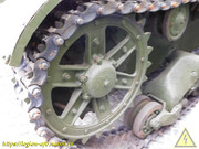 DSCN2910