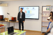 IMG-1586