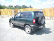 DSC00050.jpg