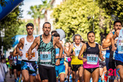 21-K-Huelva-00150