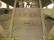 IMG-8580