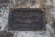 DSC-0214