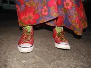 69.7.the night doesnt end when daylight comes VII