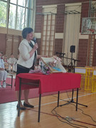 viber_slika_2023-05-03_21-19-40-355