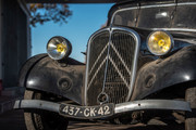 B04-A36-EC-9289-4-BFF-A008-BED063627-E3-F.jpg