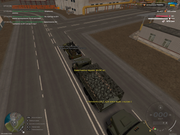 UKRAINE-GTA-11-10-2026-17-46-46