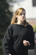 emmawatson-photogallery-blogspot-com-1
