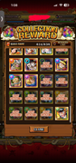 Screenshot-2026-10-07-182234