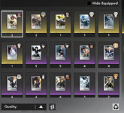 10505984-4aea8c70f1a13b9cb53dc06