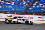 FIA World Endurance Championship (WEC) 2024 - Page 7 24spa94-P9x8-Paul-Di-Resta-Lo-c-Duval-Stoffel-Vandoorne-34