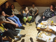 IMG-20241109-WA0005