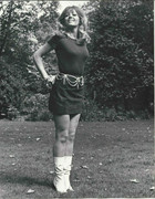 ingrid-pitt-c36
