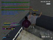 mta-screen_2020-12-06_20-18-52