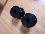 [Image: IMG-20220408-143408.jpg]