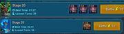Screenshot-2026-04-22-212600