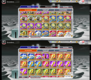 Screenshot-2026-08-31-204130