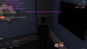 UKRAINE-GTA-21-07-2026-19-41-57