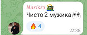 https://i.postimg.cc/Q9bLrzjr/Screenshot-3.jpg