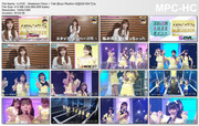 LOVE-Weekend-Citron-Talk-Buzz-Rhythm-02-20210917-ts-thumbs-2021-09-18-08-32-44