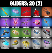 gliders-comp
