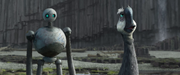 vlcsnap-2024-12-25-14h02m47s587.png